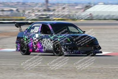 media/Apr-20-2025-Speed Ventures (Sun) [[fbebd6eb25]]/Purple/Session 1 (Turn 8)/